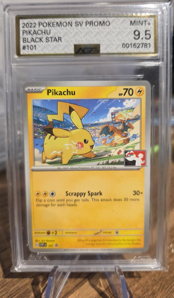 dendra pokemon card POKÉMON CARD GAME sv1a 092/073 SR