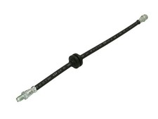 Flexible de frein Alfa Romeo SPORTWAGON