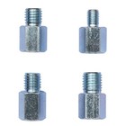 Angle Grinder Adapter Angle Grinder Conversion  Polishing Machine9686