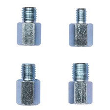 Angle Grinder Adapter Angle Grinder Conversion  Polishing Machine9686