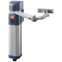Bft Drehtorantrieb E5 Bt A12