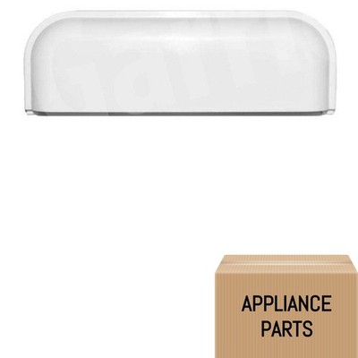 8939995-A For Maytag Crosley Dryer White Door Handle Part # Model
