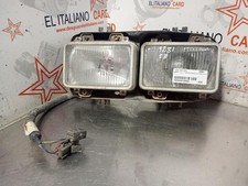 Feu avant (phare) Nissan ECO T100