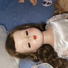 Bild 10 von 16