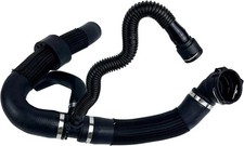 2017-2022 Jeep Compass 2.4L Engine Radiator Coolant Water Outlet Hose 68380330AB