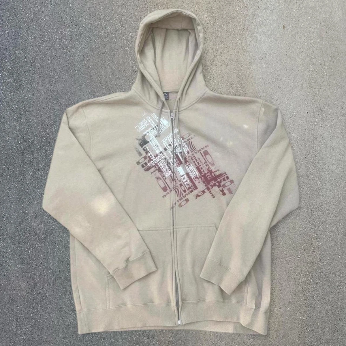 Oakley White Hoodies & Sweatshirts for Men for Sale | Shop Men's