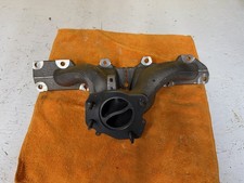 BRAND NEW 2011-2016 Buick Exhaust manifold 12635501