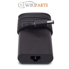 90W Genuine Laptop AC Adapter For DELL VOSTRO 1720 19.5V 4.62A Power Charger PSU