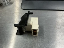 Bosch Thermador Dishwasher Power Switch Part # 5600.033.324