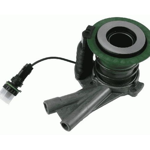 SACHS Central Slave Cylinder, clutch 3182 600 166