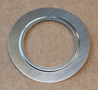 Dichtung Agr-Ventil Elring 302.560 FüR Jeep Wrangler 3 JK Cherokee KK CRD 4X4 5