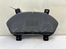 Compteur Ford PUMA