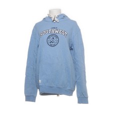 Southwest Company, Kapuzenpullover, Größe: ...