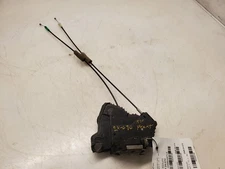 Toyota Camry, Front Left Electric Door Latch, 2007-2014, 69030-0C060