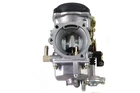40mm CV Carburetor Natural for Harley-Davidson