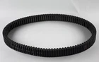 Genuine BRP Can-Am Drive Belt 422280654 OEM CVT Transmission Belt Made in USA