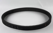 Genuine BRP Can-Am Drive Belt 422280654 OEM CVT Transmission Belt Made in USA