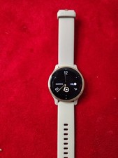 Garmin Venus Smart Watch oro rosa