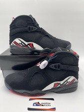 Evolution of the Nike Air Jordan Signature Shoe Sneaker Series: 1984-2023 60