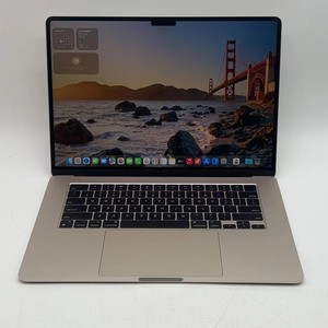 MacBook Air M3 16GB 256GB | eBay