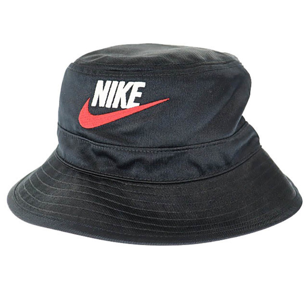 帽子 Supreme x Nike Dazzle Crusher black 24ss Supreme x Nike 24SS Dazzle Crusher Black Logo Embroidered