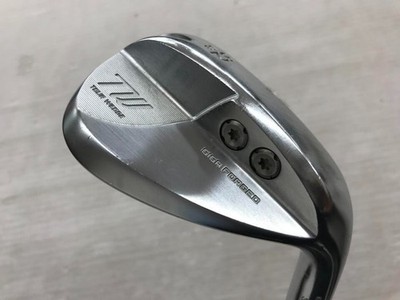 EON TW Wedge#52(1Club)/DG/Flex:S200/SingleWedge