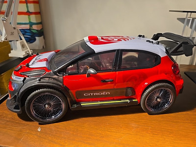 New  MJX Hyper Go 14303 Brushless High Speed Rc Car Hobby Grade 1/14 RTR