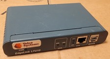 Telco Systems LTU10 EdgeLink LT LTU-1006-B VDSL Modem for VoIP