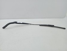 A4538240200 WISCHERARM VORNE LINKS / 394686 für SMART FORFOUR