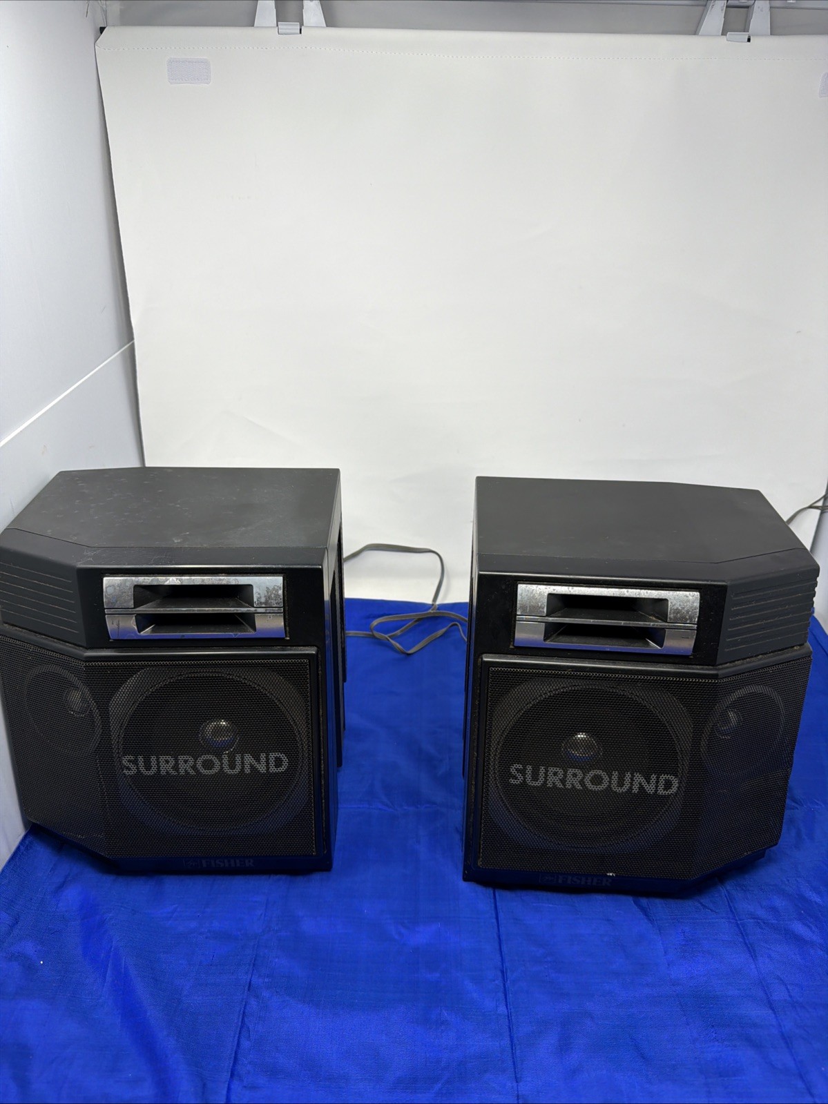 Ph-d815 Boombox
