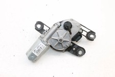 Ford Transit -  Tourneo Connect 2024 GENUINE Wischermotor Heckscheibe 8V0955711C