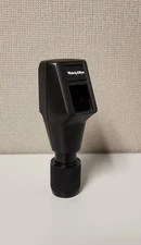 Welch Allyn 18200 Halogen 3.5V Streak Streak Retinoscope 