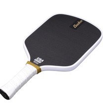 Perfection 3K Pickleball Paddle-Baden