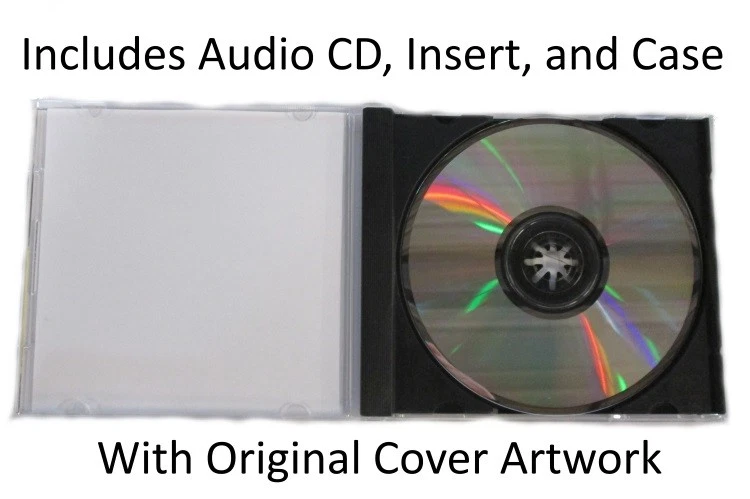 Saturday's Rhapsody By Jim Chappell On Audio CD Album Foto 3 de 3