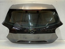 Mercedes-Benz A-Class Heckklappe 2012-2018  M270.910