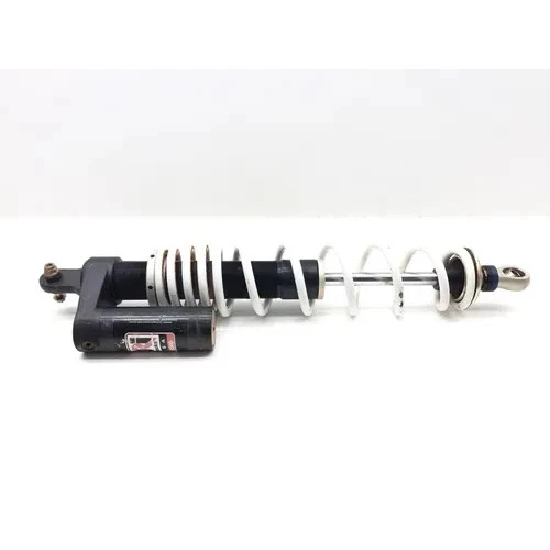 ATV, Side-by-Side & UTV Shocks & Swingarms for Arctic Cat Wildcat