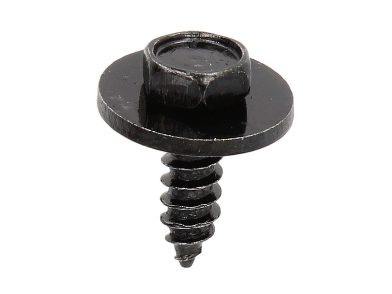 4x ✅Fits ROMIX ROM 40523Z Upholstery pin ROM 40523Z Upholstery pin ( ⭐UK Seller⭐
