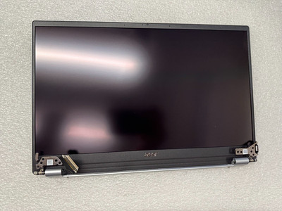 Acer Swift 3 SF314-512T complete touch screen lcd panel display FHD IPS