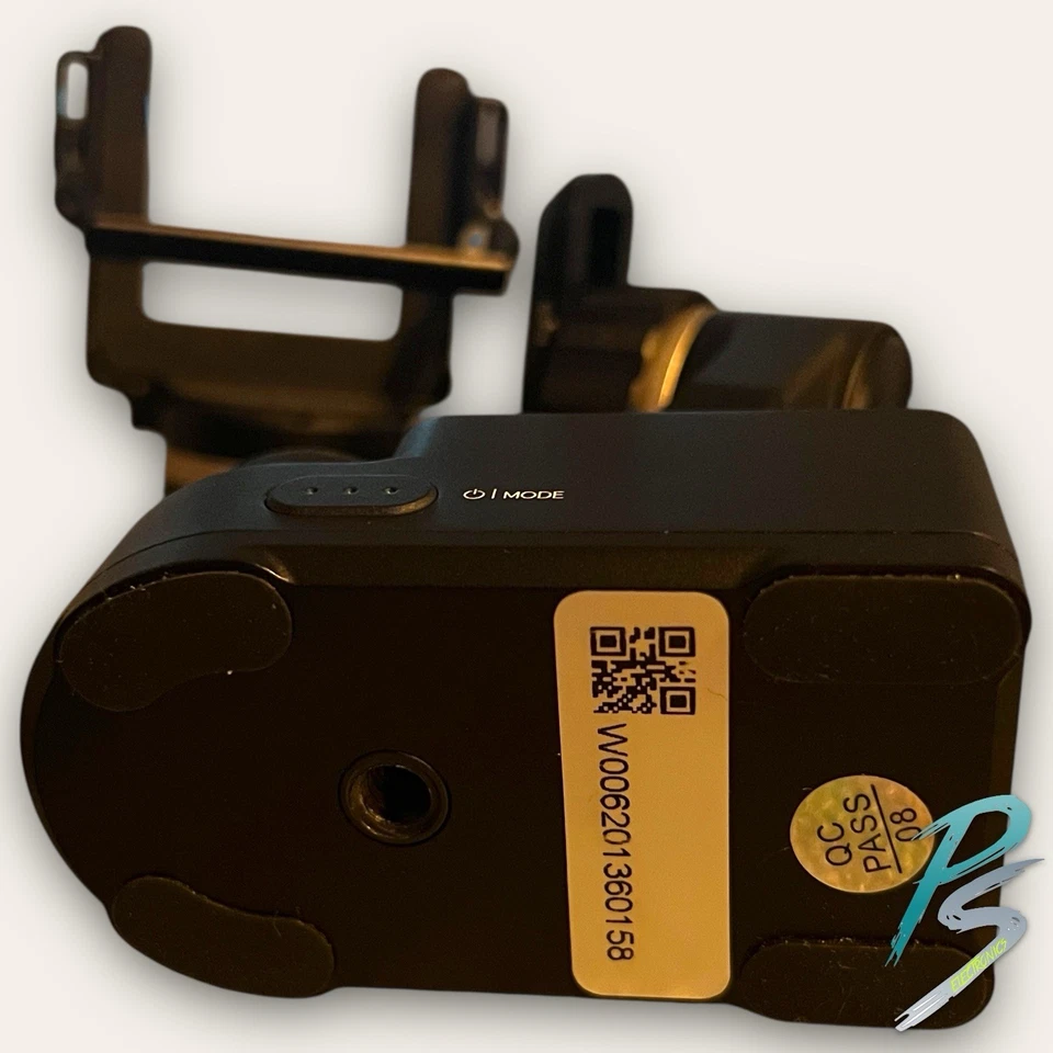 FeiyuTech WG2X Wearable 360° Gimbal for Sport Action Camera - GoPro - Image 4 of 4