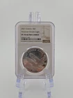 2021 Cook Islands $2 American Double Eagle - NGC PF70 Ultra Cameo