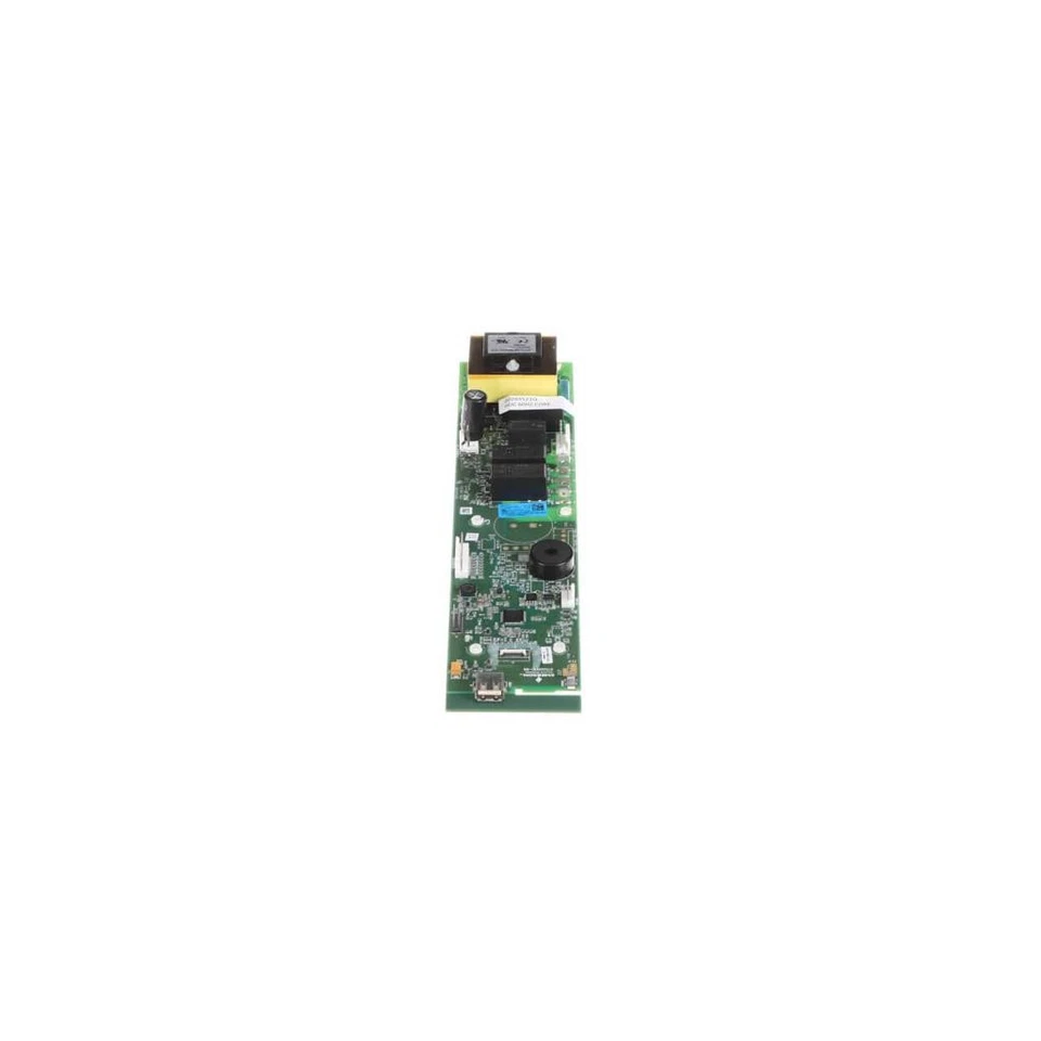 AMANA MENUMASTER BOARD, CONTROL 59194640 - Genuine OEM Replacement Part