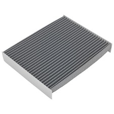 Air Filter for Ford Fusion 2010-2012 Activated Carbon AE5Z-19N619-A