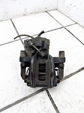 Etrier de frein Audi 70