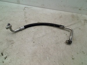 KLIMA LEITUNG AC PIPE VW Polo V (6R) Hatchback 1.2 12V (CGPA) 2012 6R0820721E