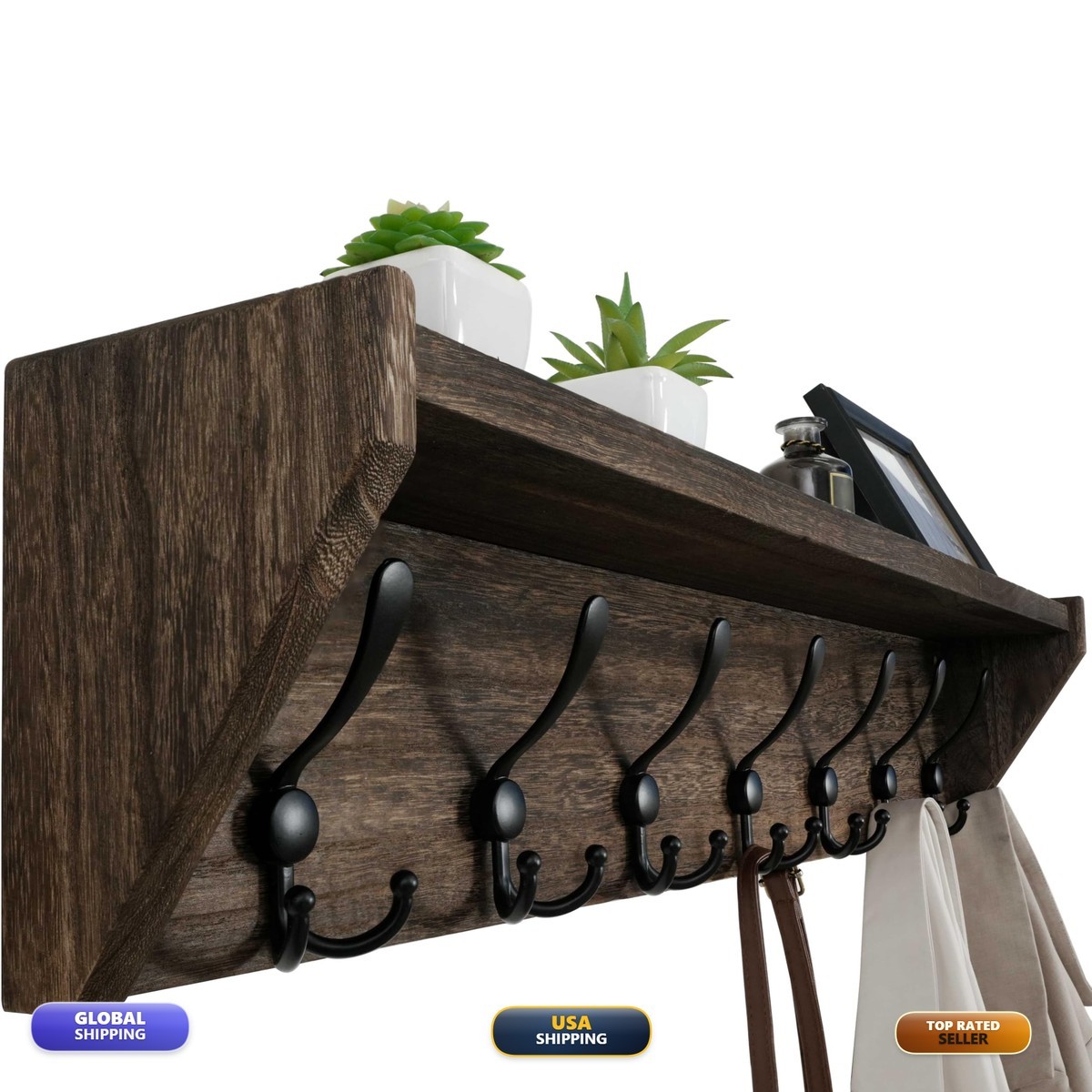 Picture 1