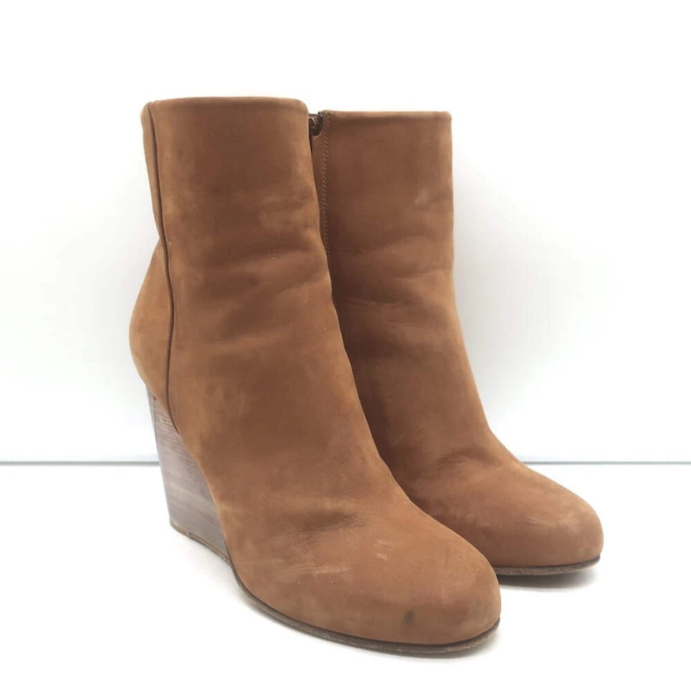 Maison Margiela Women's Wedge M for sale | eBay