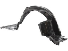 Front Right Replacement AP Fender Liner fits Honda S2000 2000-2003 Base 54XZNP