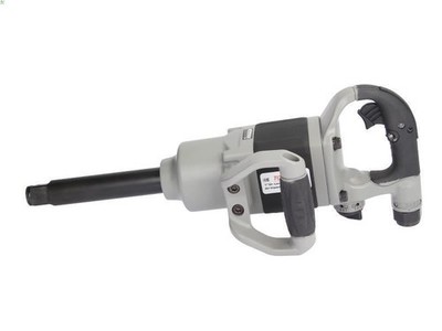 Impact wrench TOPTUL KAAD3220