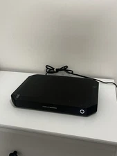 Comcast Business CBR-T CGA4131COM Modem/Wifi Router Tested Powers On