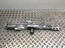 Fensterheber Mercedes-Benz A-Klasse (W168) vorne links Fensterheber Mercedes-Benz A-Klasse (W168) vorne links